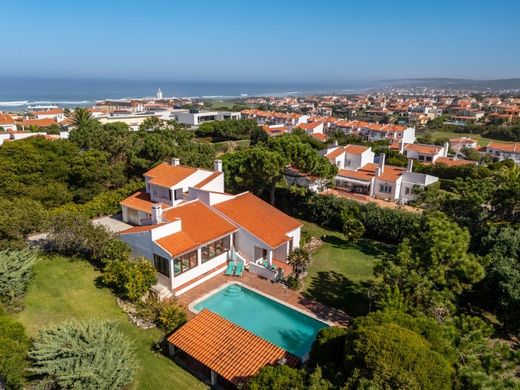 Luxury home in Óbidos, Distrito de Leiria