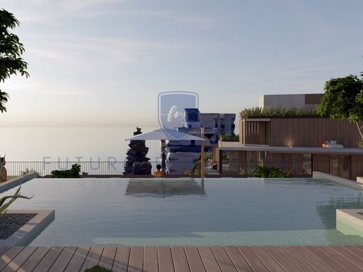 Funchal, Madeiraのアパートメント