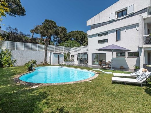 Maison de luxe à Santiago do Cacém, Distrito de Setúbal