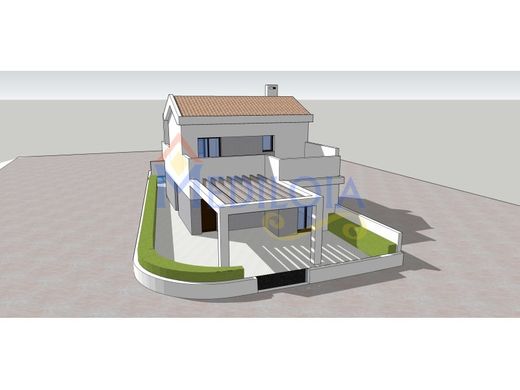 Casa de lujo en Castro Marim, Faro