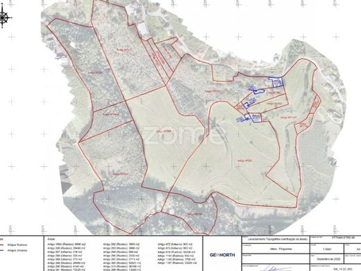 Casa de luxo - Felgueiras, Porto