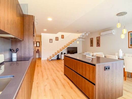 Διαμέρισμα σε Seixal, Distrito de Setúbal