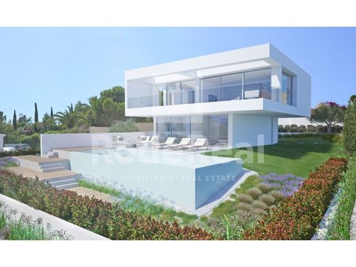 豪宅  Lagos, Distrito de Faro