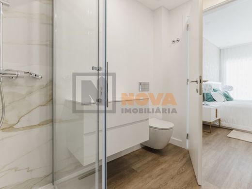 Apartment in Odivelas, Lisbon