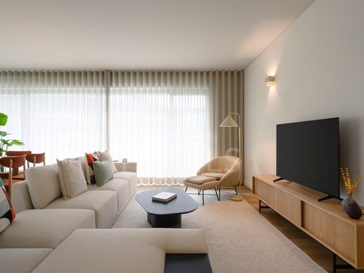 套间/公寓  Alvalade, Lisbon