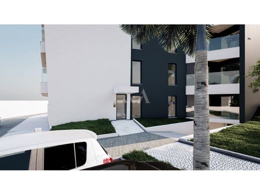 Apartamento - Tavira, Faro