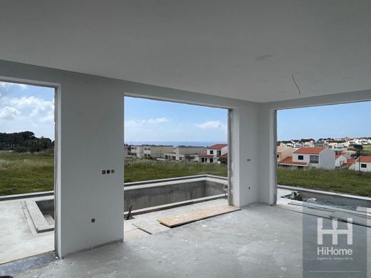 Luxury home in Vila de Porto Santo, Madeira