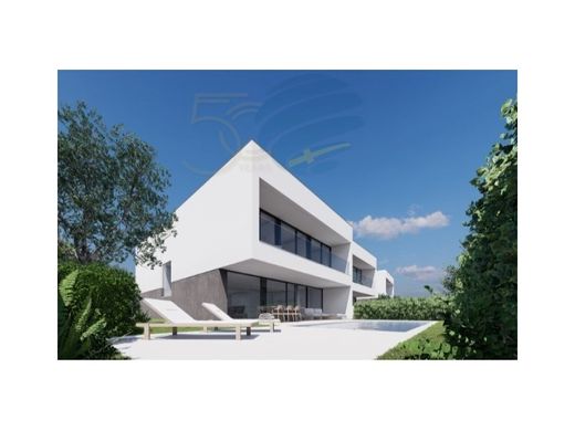 Luxury home in Lagos, Distrito de Faro