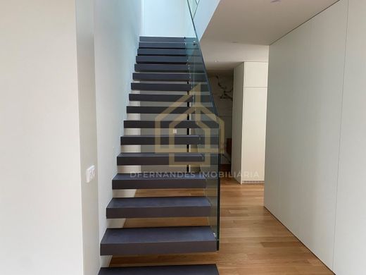 Lüks ev Braga, Distrito de Braga