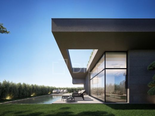 Luxury home in Maia, Distrito do Porto