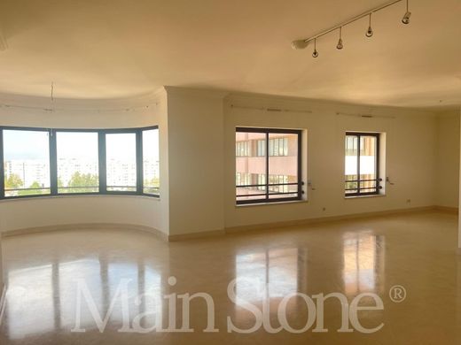 ‏דירה ב  São Domingos de Benfica, Lisbon