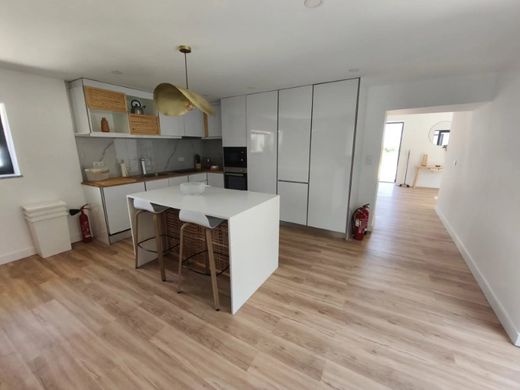 Luxury home in Espinho, Aveiro