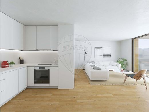 Apartment in Porto, Distrito do Porto