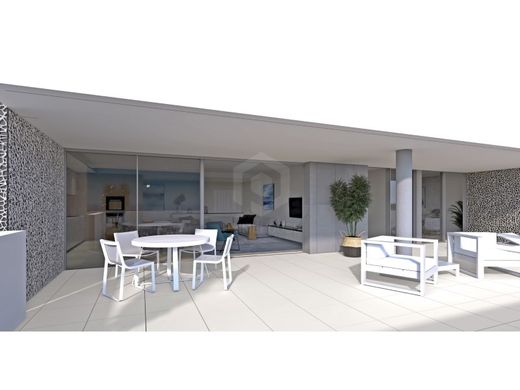 ‏דירה ב  Lagos, Distrito de Faro