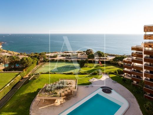 Apartment in Cascais, Lisbon