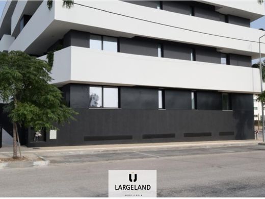 Apartment / Etagenwohnung in Aveiro, Distrito de Aveiro