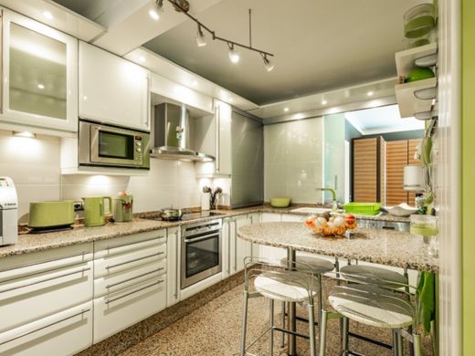 Luxe woning in Figueira da Foz, Distrito de Coimbra