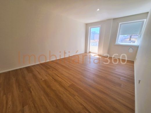 아파트 / Matosinhos, Distrito do Porto