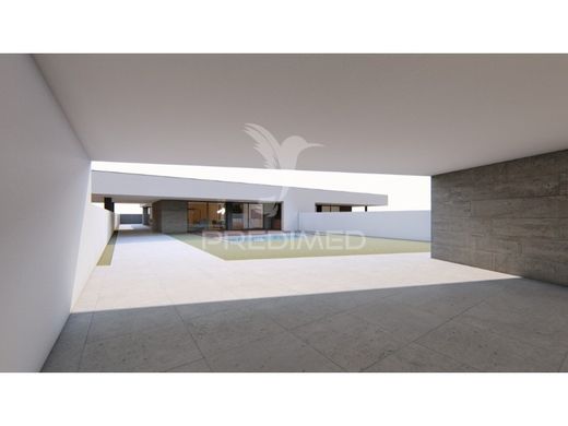 Luxury home in Gondomar, Distrito do Porto