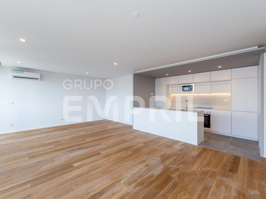 Apartment in Matosinhos, Distrito do Porto