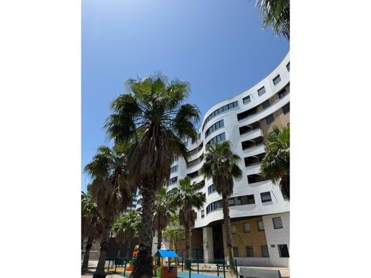 Apartment in Loures, Lisbon