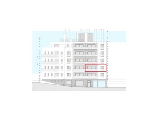 Apartment in Barreiro, Distrito de Setúbal