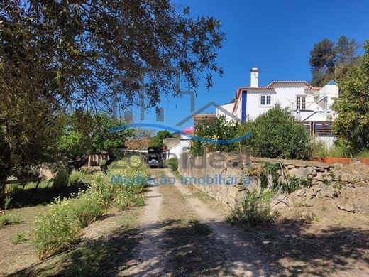 Luxus-Haus in Alenquer, Lissabon