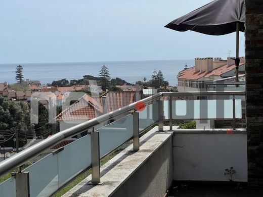 豪宅  Cascais, Distrito de Lisboa