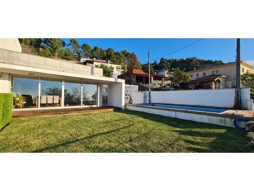 Luxe woning in Viana do Castelo, Distrito de Viana do Castelo