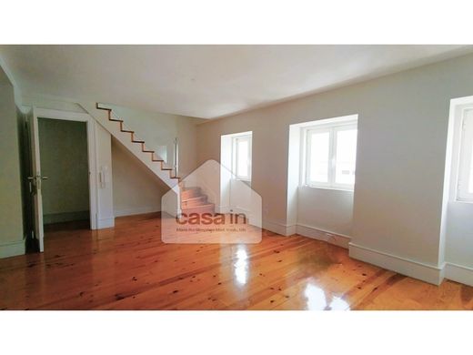 套间/公寓  São Vicente, Lisbon