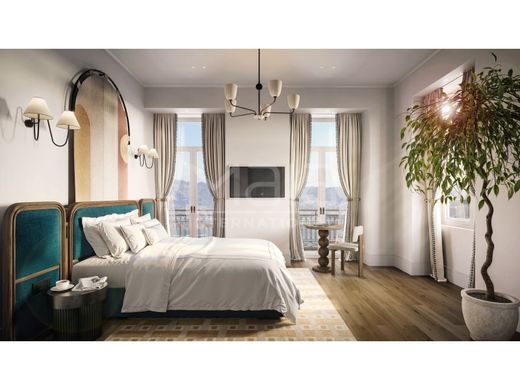 Appartamento a Santa Maria Maior, Lisbon