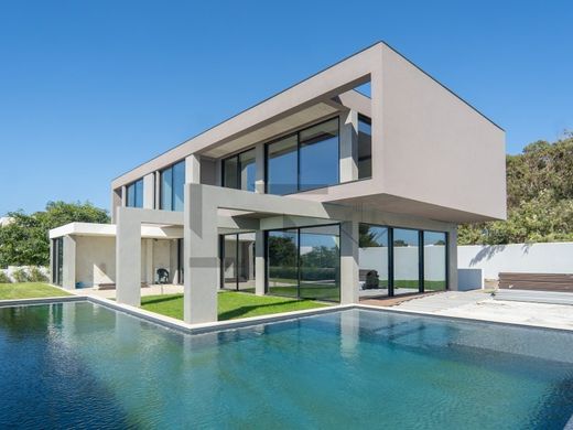 Detached House in Sines, Distrito de Setúbal