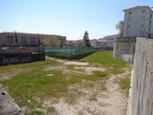Terreno en Oporto, Porto