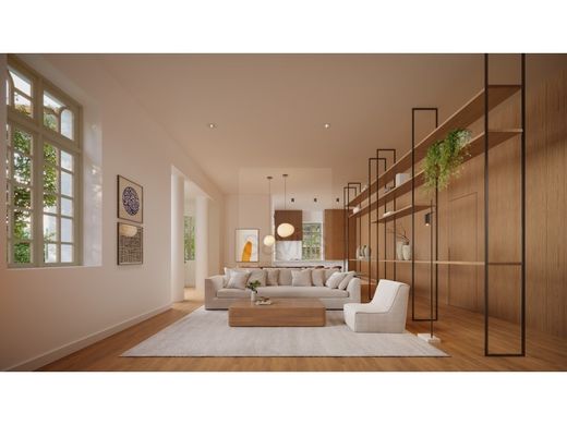 Apartment in Porto, Distrito do Porto