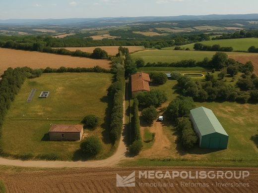 Villa in Cabanes, Província de Girona
