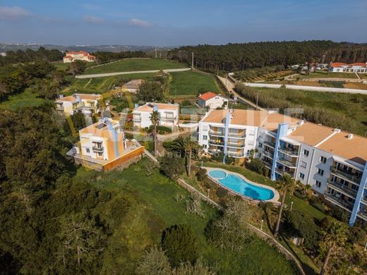 Luxury home in Mafra, Lisbon