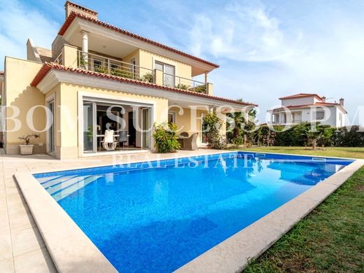 Luxury home in Óbidos, Distrito de Leiria