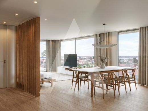 Apartment in Ílhavo, Aveiro