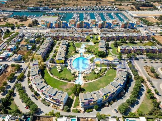 Appartamento a Albufeira, Distrito de Faro