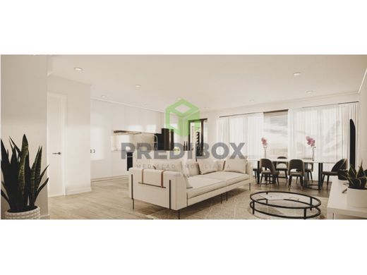 Appartamento a Aveiro, Distrito de Aveiro