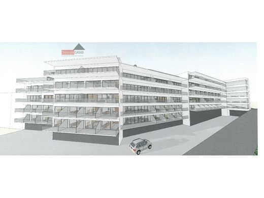 Terreno en Coímbra, Coimbra