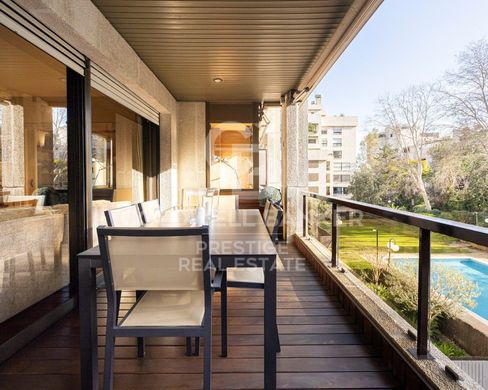 ‏דירה ב  ברצלונה, Província de Barcelona