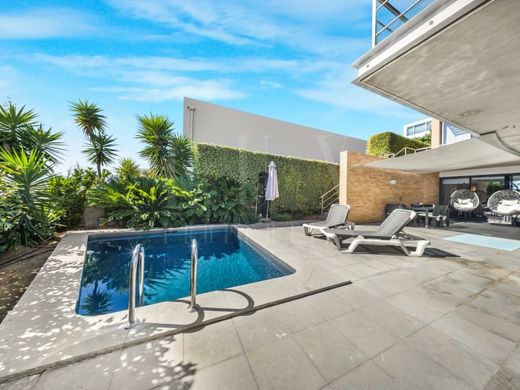 Luxury home in Cascais, Lisbon
