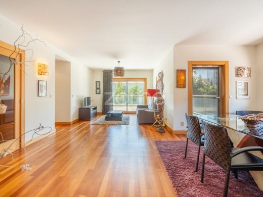 Квартира, Порту, Porto