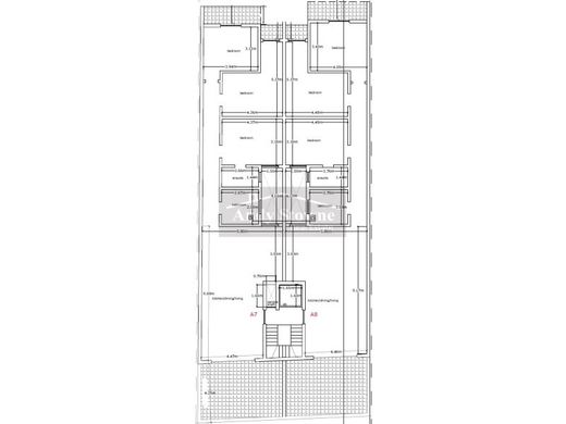 Appartamento a Siġġiewi, Is-Siġġiewi