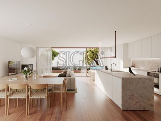 Luxe woning in Vila Nova de Gaia, Distrito do Porto