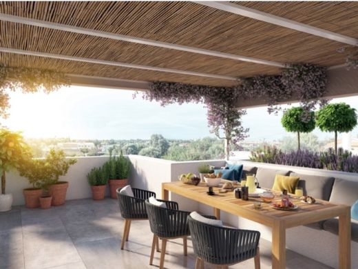 Lüks ev Loulé, Distrito de Faro