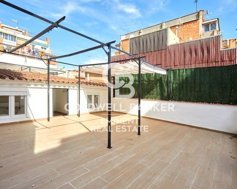 Κτίριο σε Βαρκελώνη, Província de Barcelona