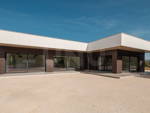 Maison de luxe à Alcobaça, Distrito de Leiria