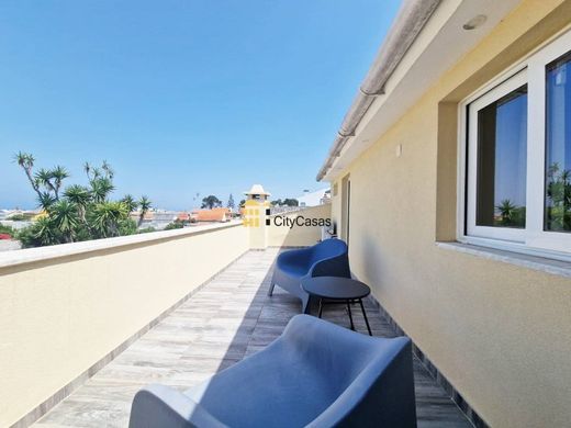 Casa de luxo - Matosinhos, Porto